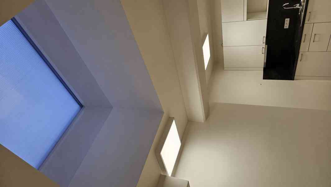 Pronájem UJ 28m2 Praha Podolí - foto 10