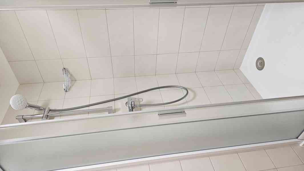 Pronájem UJ 28m2 Praha Podolí - foto 6