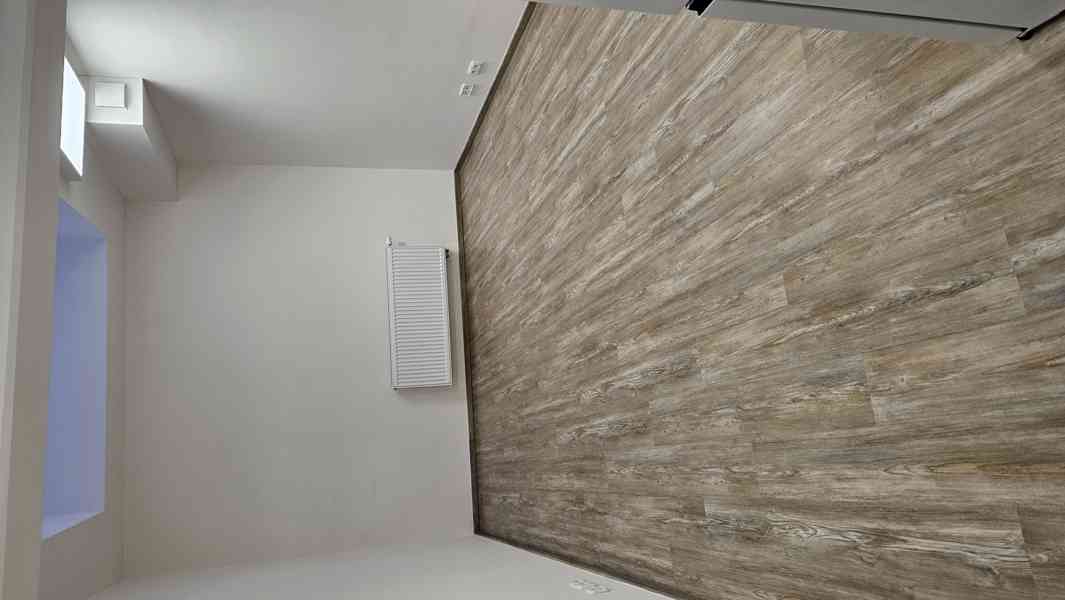 Pronájem UJ 28m2 Praha Podolí - foto 8