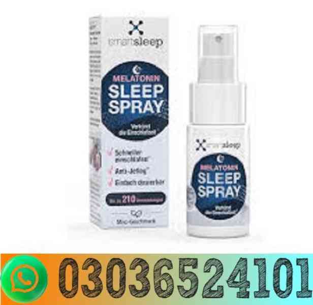 Sleep Spray in Pakistan ^&^&^&^ 03036524101 @@####