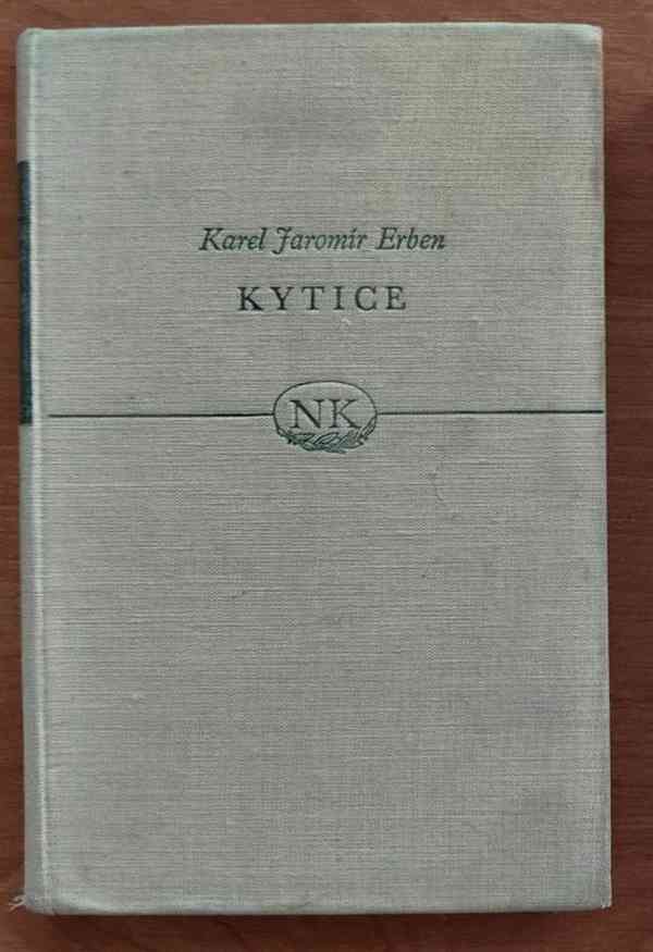 Různé dětské knihy - foto 20