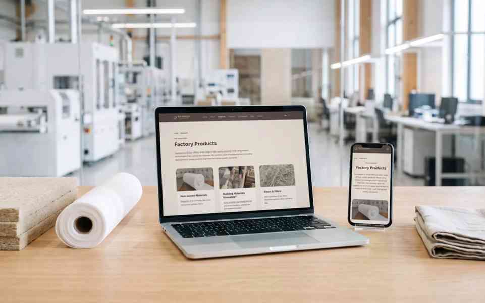 Tvorba webů a e-shopů na míru, videoprodukce a marketing - foto 4