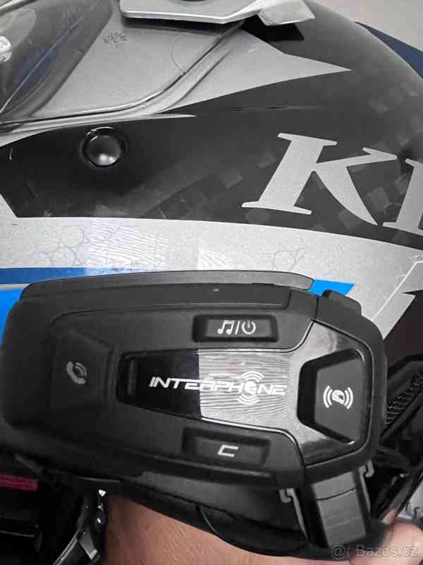 Klim Krios PRo - foto 3