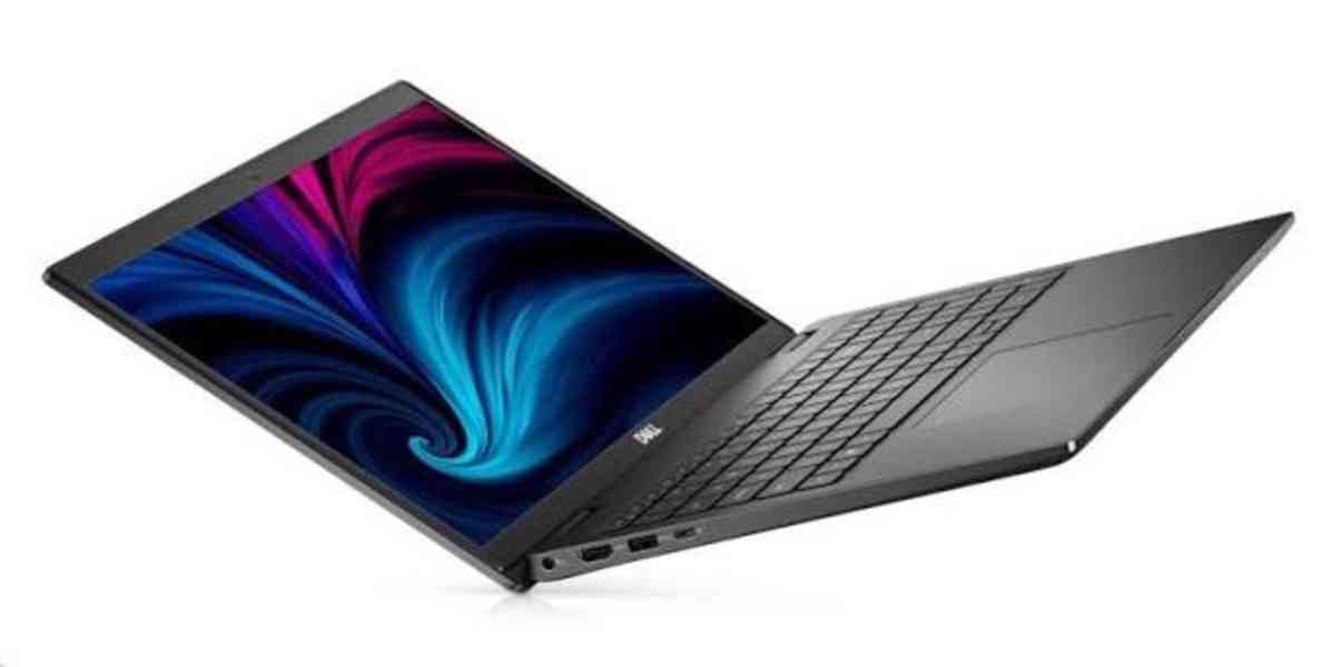 Dell Latitude 3520 TOP STAV / 512GB Nvme / 16.00GB - foto 2