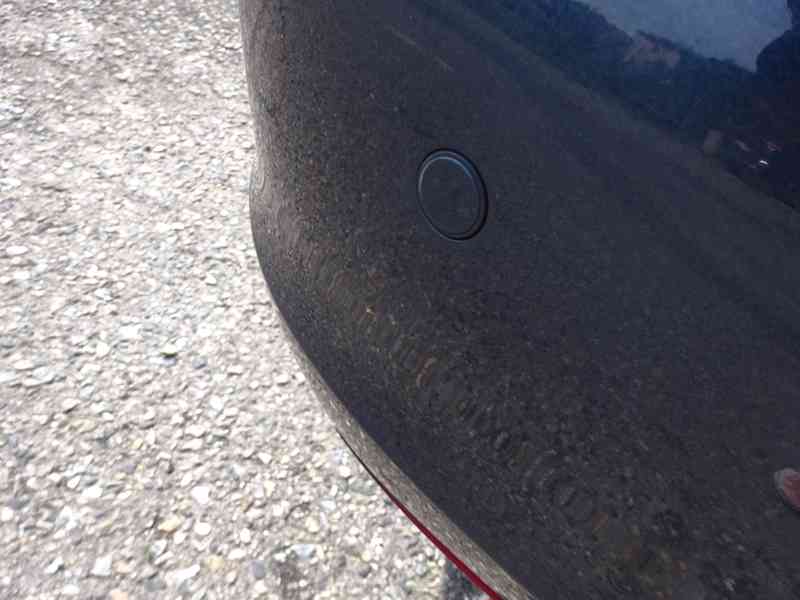 VW Golf 1.6 TDI Variant r.v.2010 (77 kw) serviska - foto 16