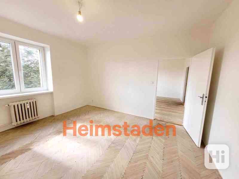 Pronájem, Byty 2+1, 56 m2 - Havířov - Šumbark - foto 12