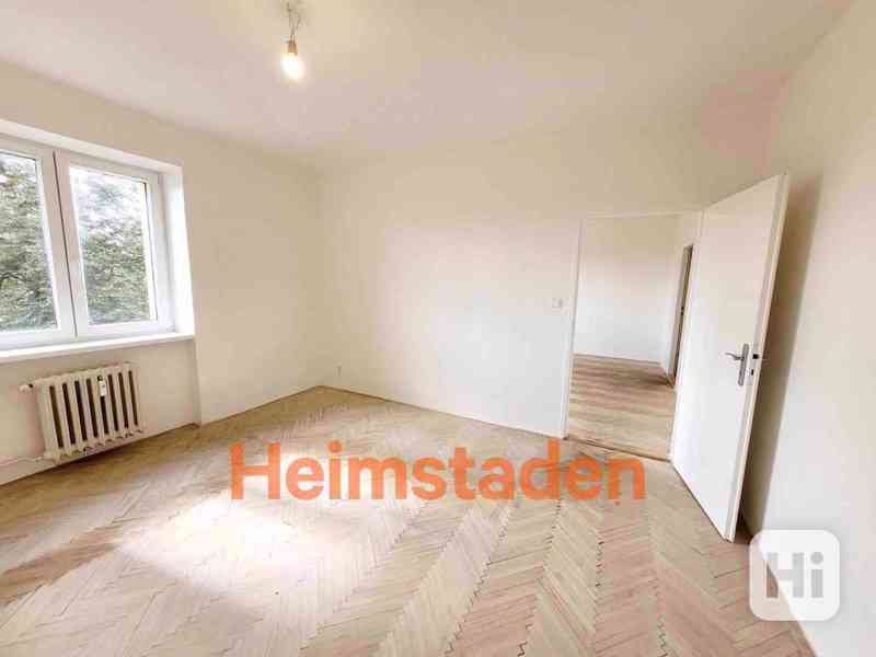 Pronájem, Byty 2+1, 56 m2 - Havířov - Šumbark - foto 11