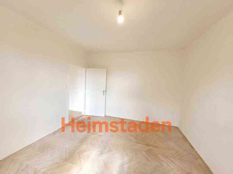 Pronájem, Byty 2+1, 56 m2 - Havířov - Šumbark - foto 9