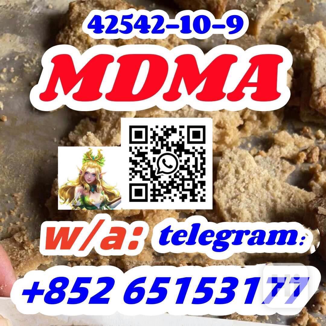 MDMA  Molly  mdma  42542-10-9 stimulant 