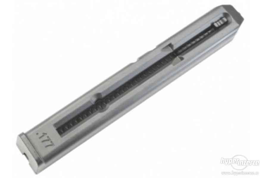 Zásobník Umarex MCP - foto 1