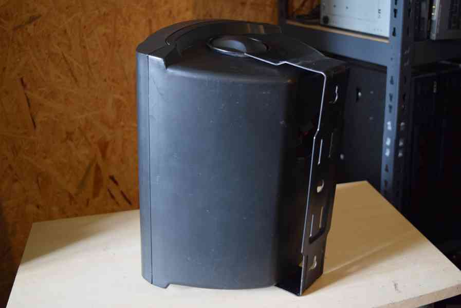 MONACOR MKS-88/WS REPROBEDNY / BOXY ! - foto 7