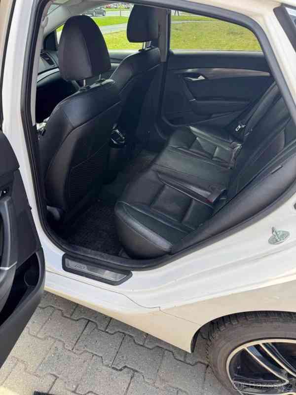 Hyundai i40 1,7 - foto 4