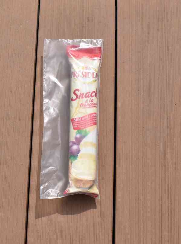 Svářečka fólií ETA Electronic 0760 - foto 2