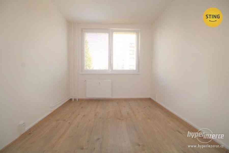 Družstevní byt 4+1, Havířov-Šumbark - foto 2