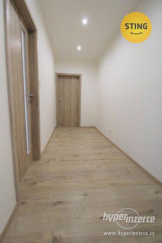 Družstevní byt 4+1, Havířov-Šumbark - foto 3