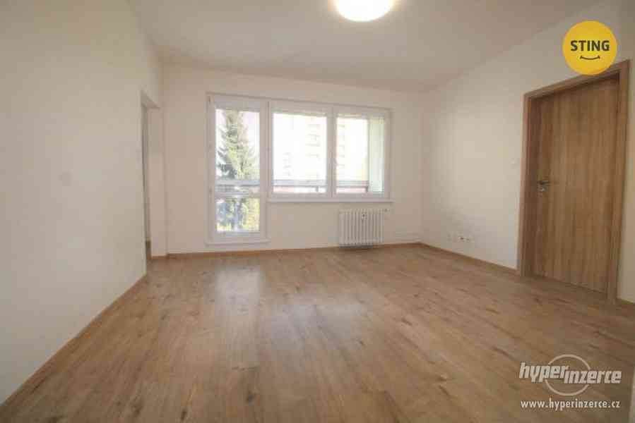 Družstevní byt 4+1, Havířov-Šumbark - foto 7