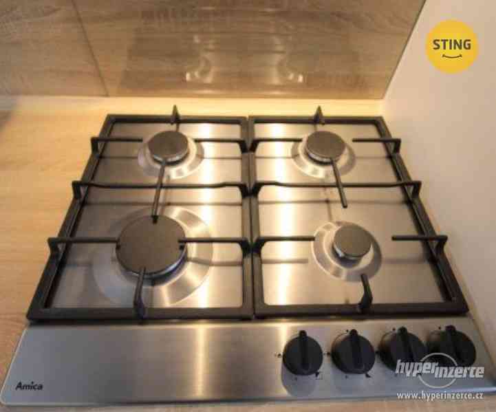 Družstevní byt 4+1, Havířov-Šumbark - foto 9