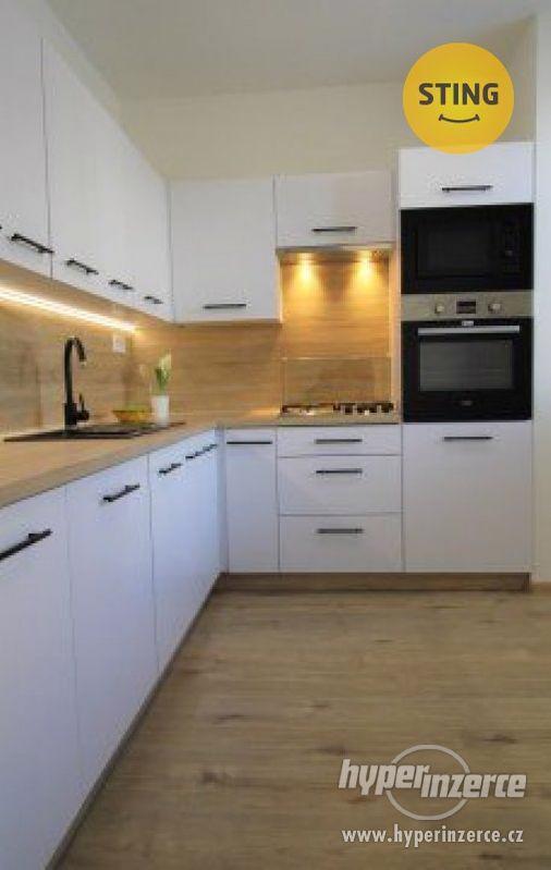 Družstevní byt 4+1, Havířov-Šumbark - foto 13