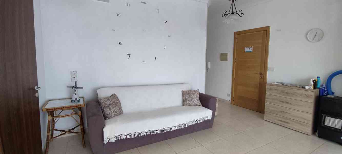 Dovolená na ostrově Gozo, Malta - foto 5