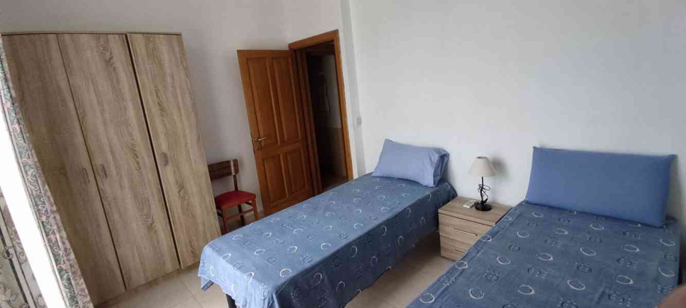 Dovolená na ostrově Gozo, Malta - foto 8