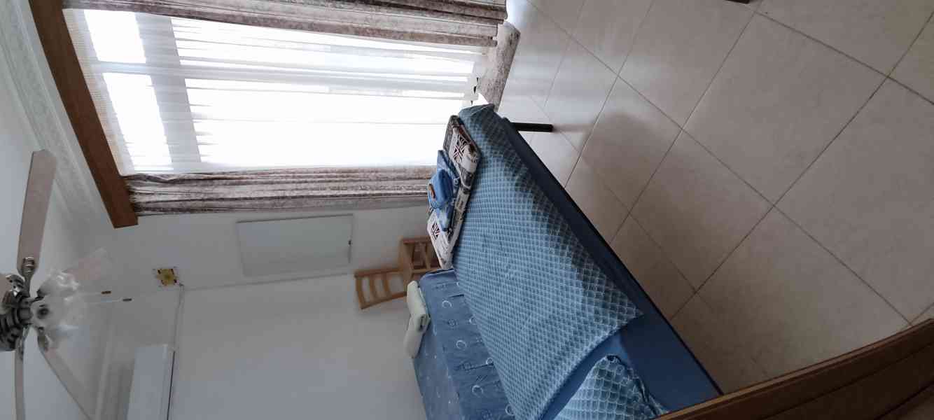 Dovolená na ostrově Gozo, Malta - foto 4