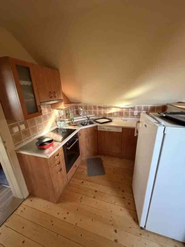Rodinný dům s pozemkem 494 m2 - Brno-Jehnice  - foto 27