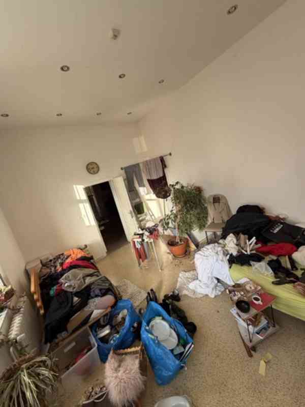 Rodinný dům s pozemkem 494 m2 - Brno-Jehnice  - foto 13
