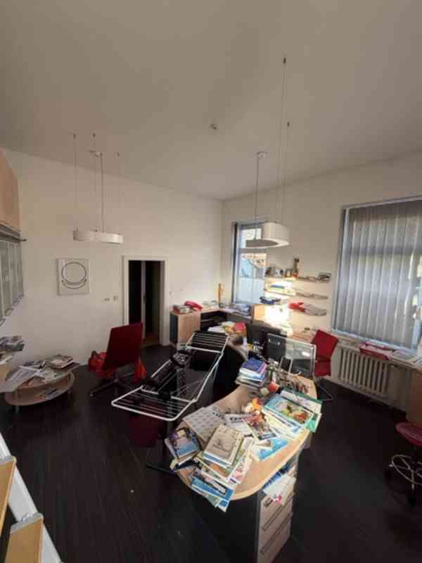 Rodinný dům s pozemkem 494 m2 - Brno-Jehnice  - foto 7