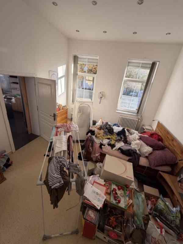 Rodinný dům s pozemkem 494 m2 - Brno-Jehnice  - foto 11