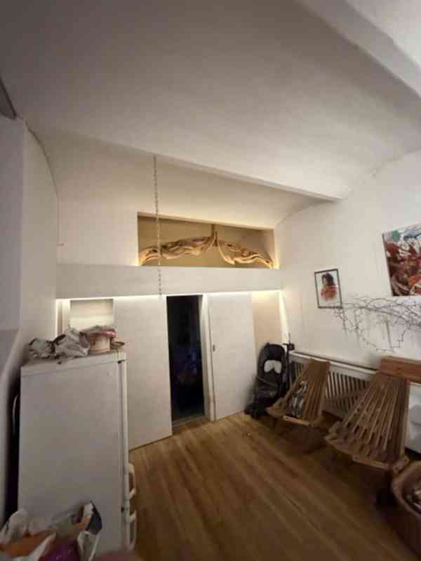 Rodinný dům s pozemkem 494 m2 - Brno-Jehnice  - foto 33