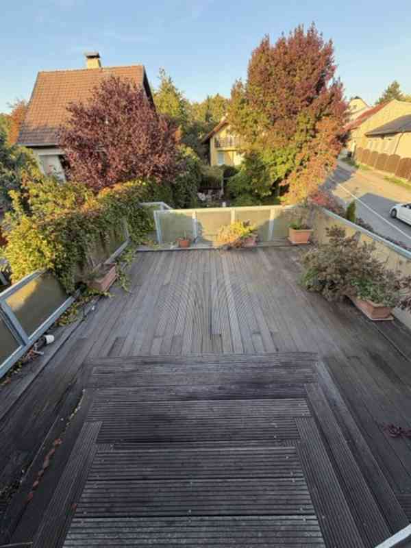 Rodinný dům s pozemkem 494 m2 - Brno-Jehnice  - foto 5