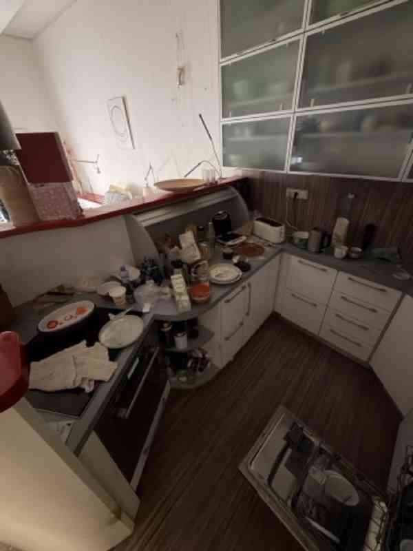 Rodinný dům s pozemkem 494 m2 - Brno-Jehnice  - foto 17