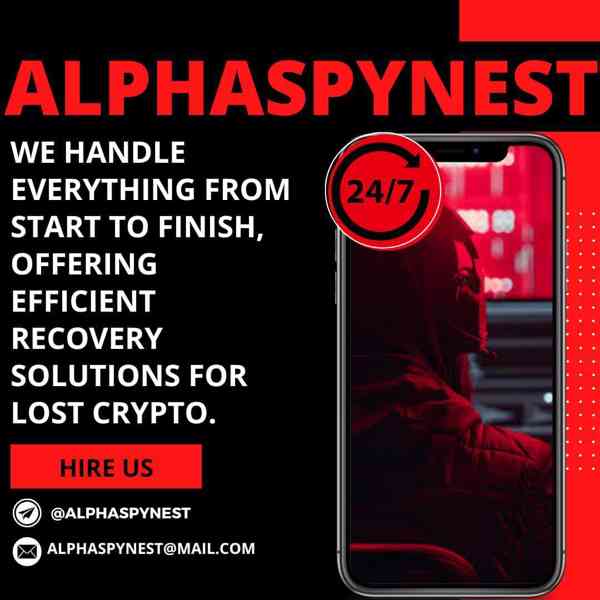 Hire A Blockchain Forensics Expert  - foto 2