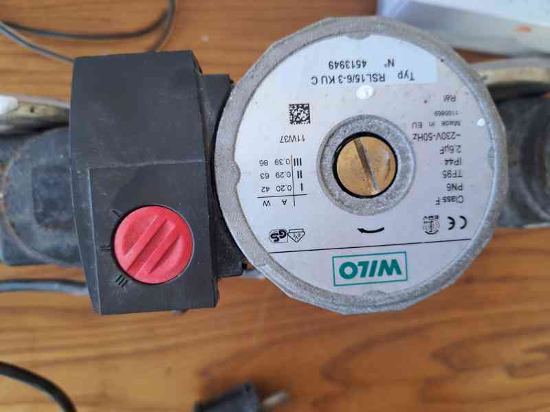 Laddomat 21 - foto 2