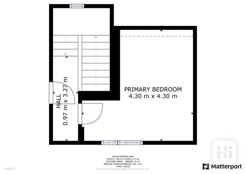 Prodej, Rodinné domy, 220 m2 - - foto 24