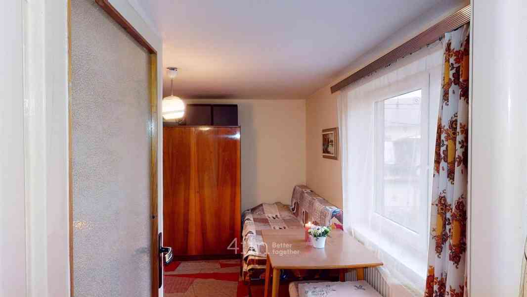 Prodej, Rodinné domy, 220 m2 - - foto 15