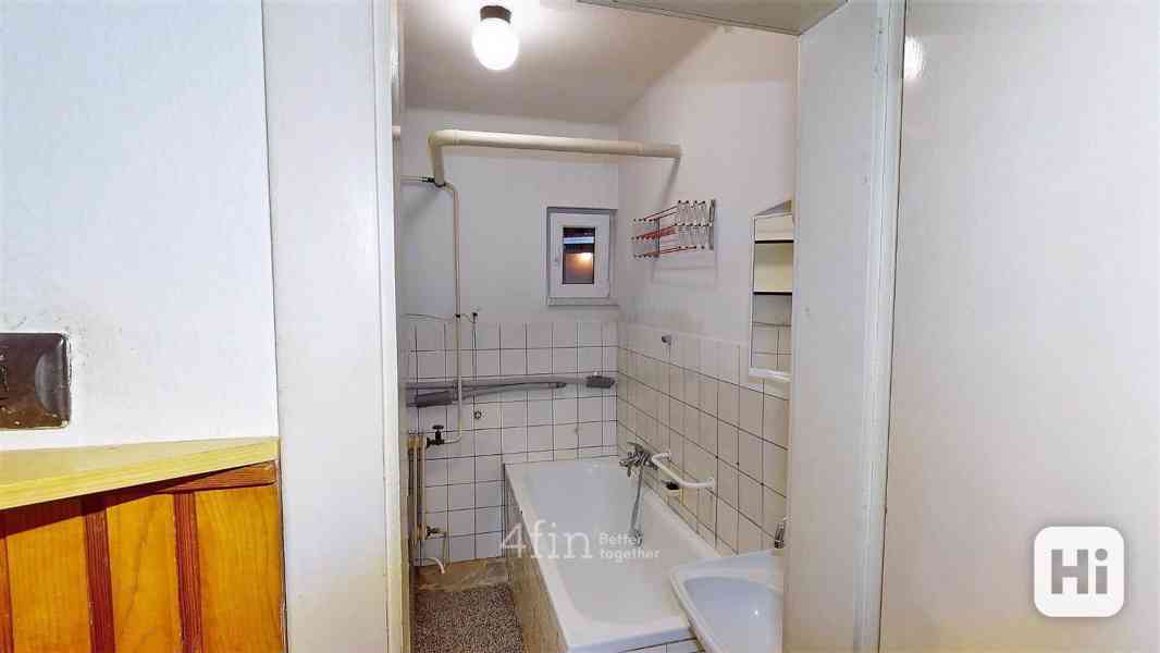 Prodej, Rodinné domy, 220 m2 - - foto 12