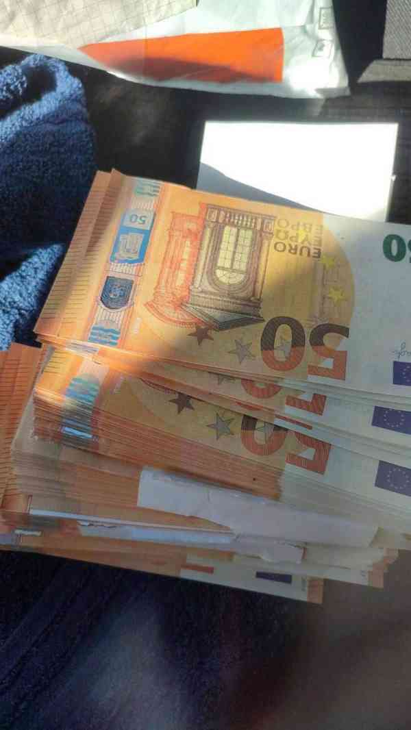 POMOC PUJCKY  - foto 7