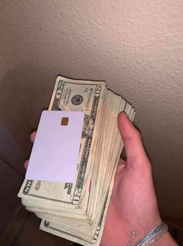 POMOC PUJCKY  - foto 6