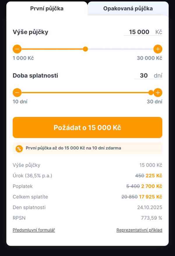 POMOC PUJCKY  - foto 4