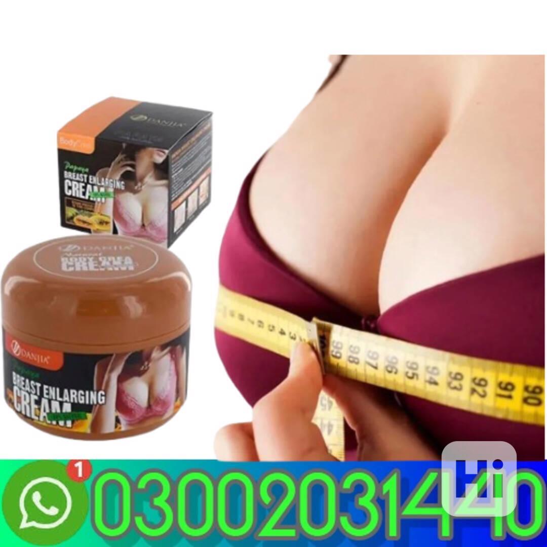 Premium Care Massage Cream><Abbotabad<>03002031440<> - foto 1