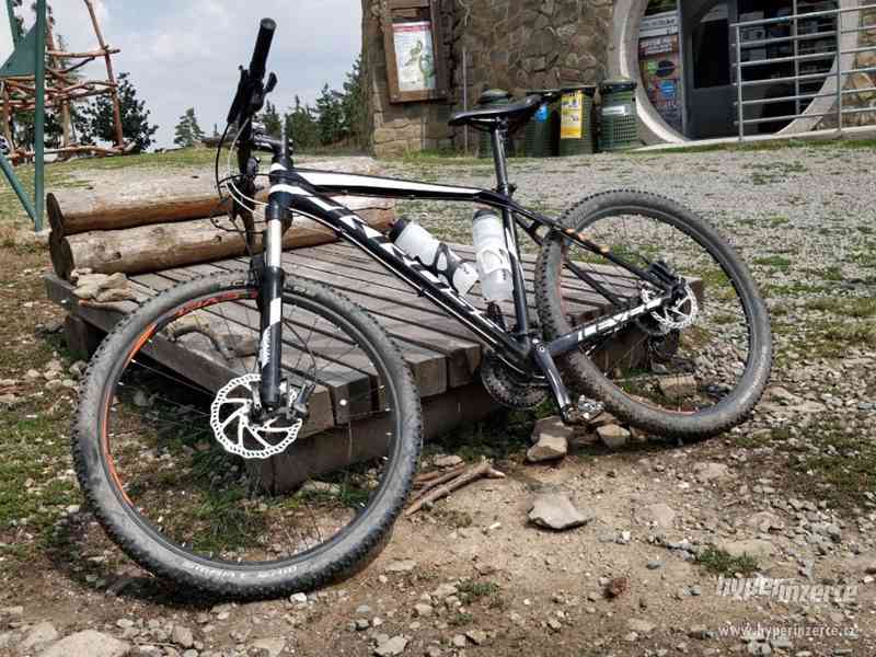 Kross level R4 2016 - foto 1