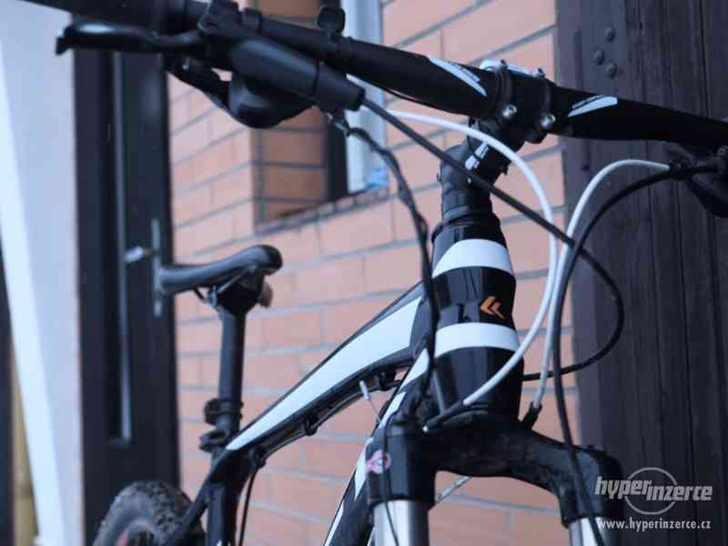 Kross level R4 2016 - foto 2