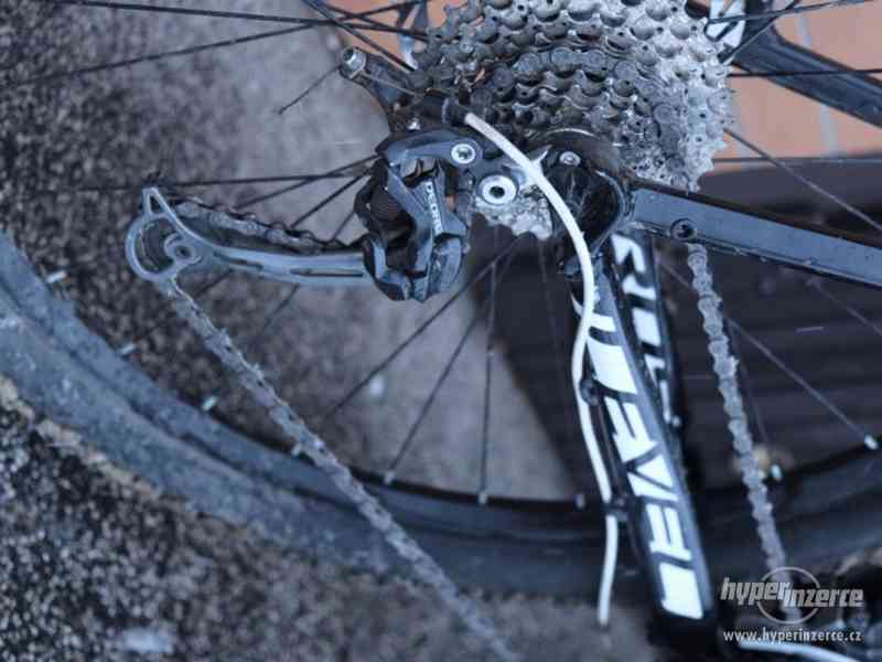 Kross level R4 2016 - foto 3