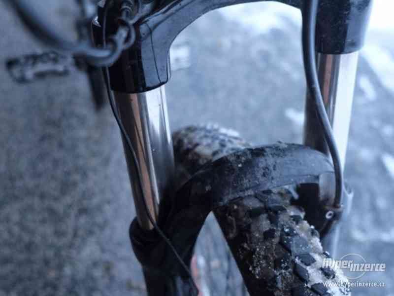 Kross level R4 2016 - foto 6