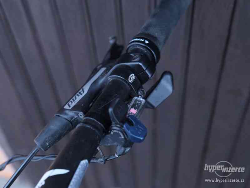 Kross level R4 2016 - foto 7