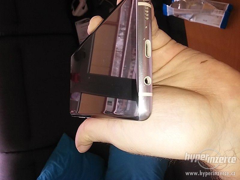 Samsung Galaxy Note8 dual sim - foto 3