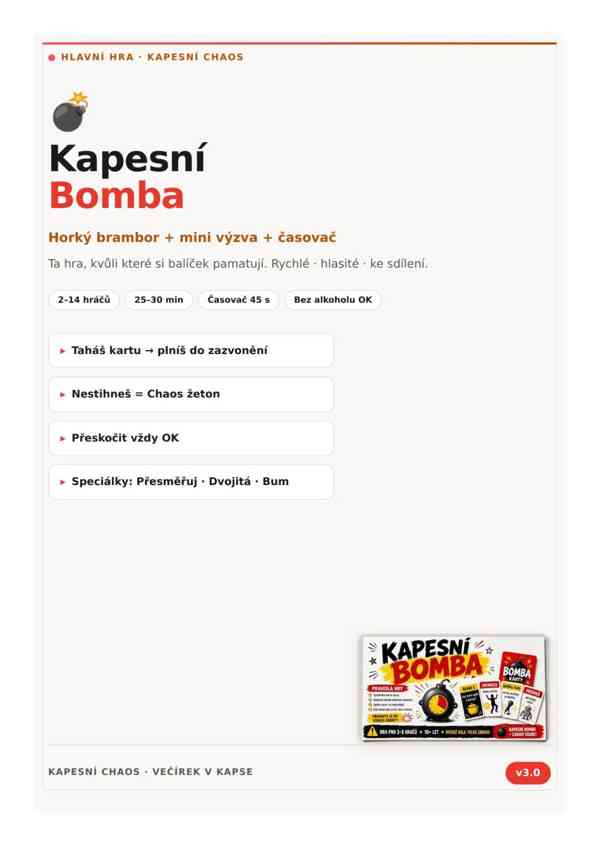 Večírek v kapse — party hry PDF ke stažení - foto 3