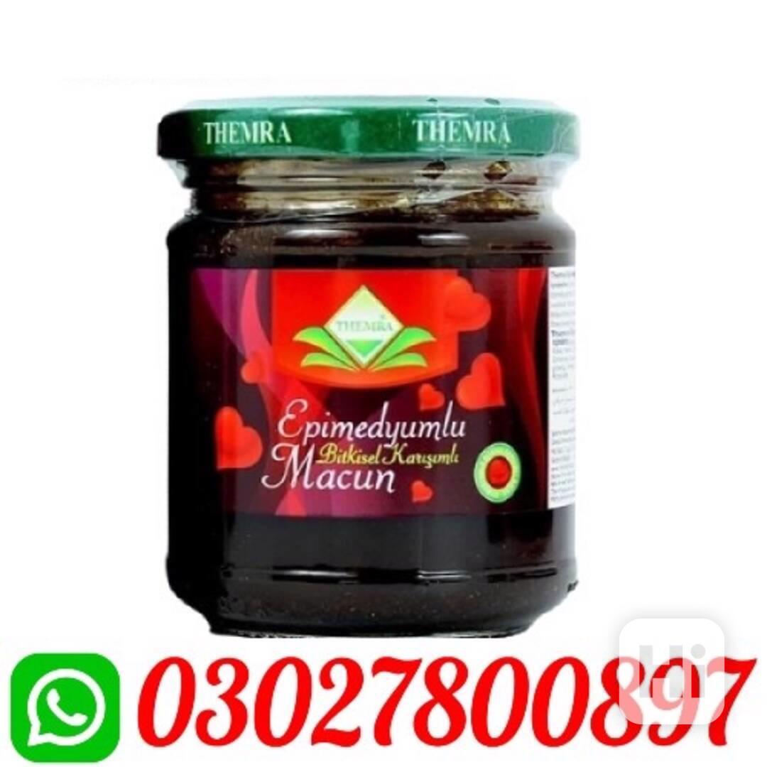 Turkish Honey in Islamabad " 03027800897 - foto 1