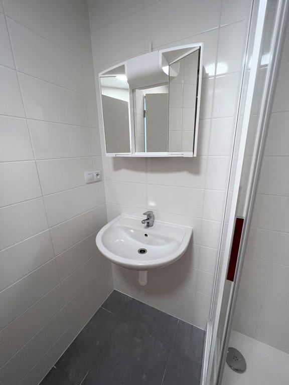 PRONÁJEM NEBYTOVÉHO PROSTORU, BRNO-MALOMĚŘICE  - foto 7